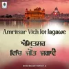 About Amritsar Vich Jot Jagawe Song